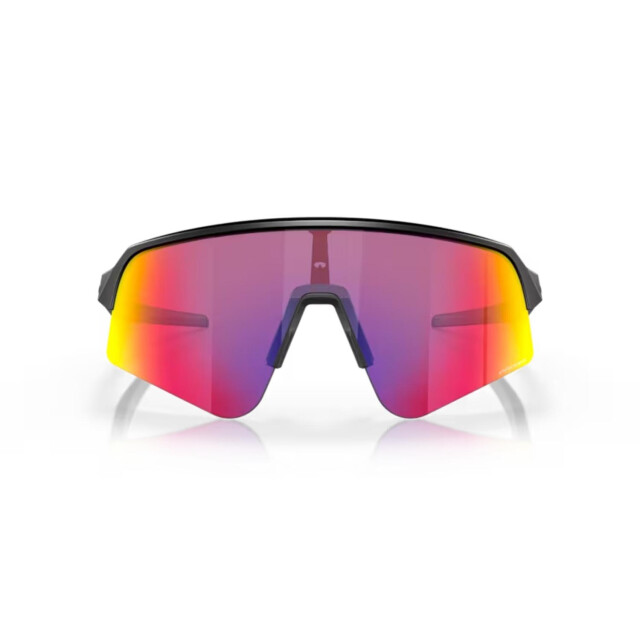 Oakley Fietsbril 0OO9465 Sutro Lite Sweep large