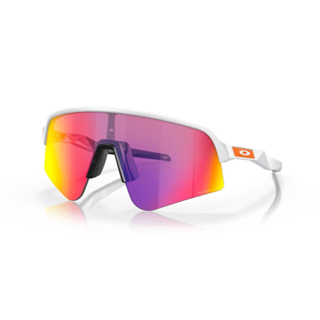 Oakley Fietsbril 0OO9465 Sutro Lite Sweep large