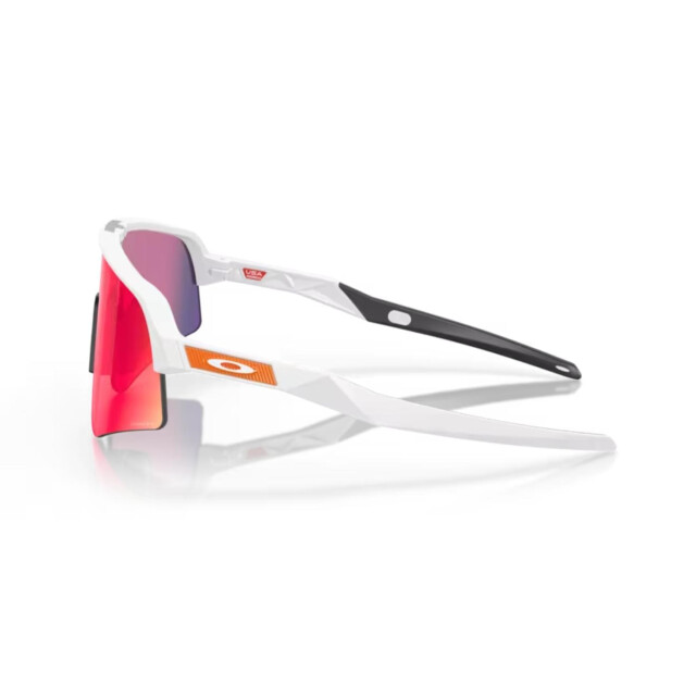Oakley Fietsbril 0OO9465 Sutro Lite Sweep large