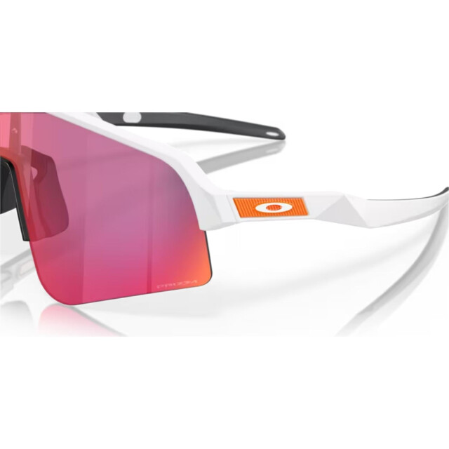 Oakley Fietsbril 0OO9465 Sutro Lite Sweep large