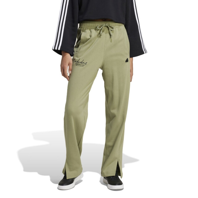Adidas Joggingbroek dames JI6524 large