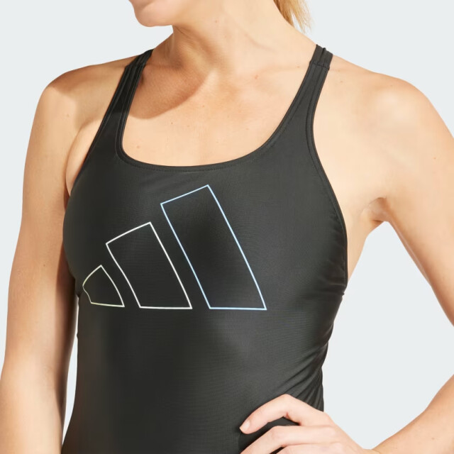 Adidas Badpak dames IQ3982 large