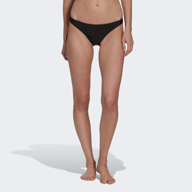 Adidas Bikini slip dames HR7577 large