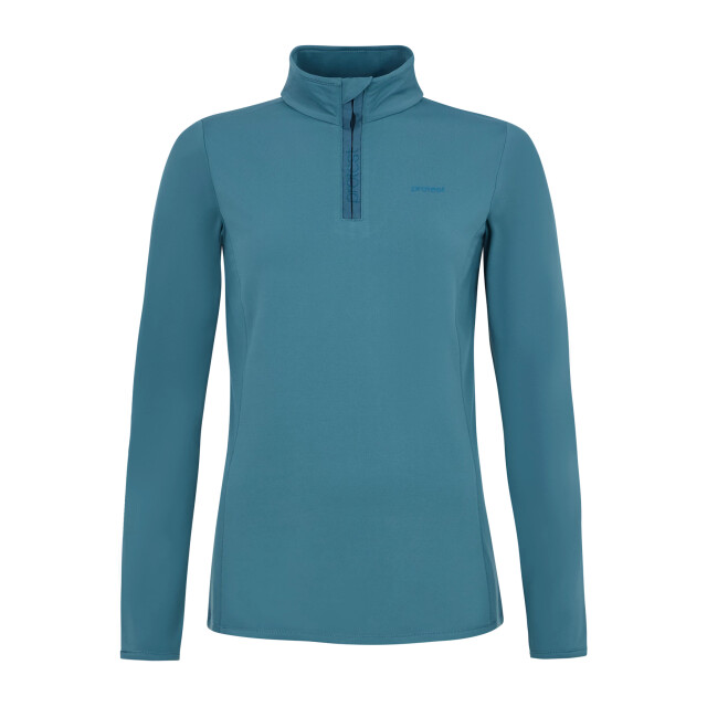 Protest Ski pully dames 3693000 large