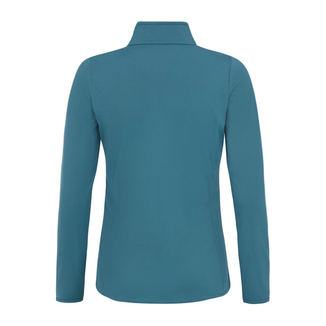 Protest Ski pully dames 3693000 large