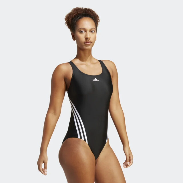 Adidas Badpak dames IB5986 large