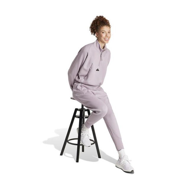 Adidas Joggingbroek dames IS3913 large