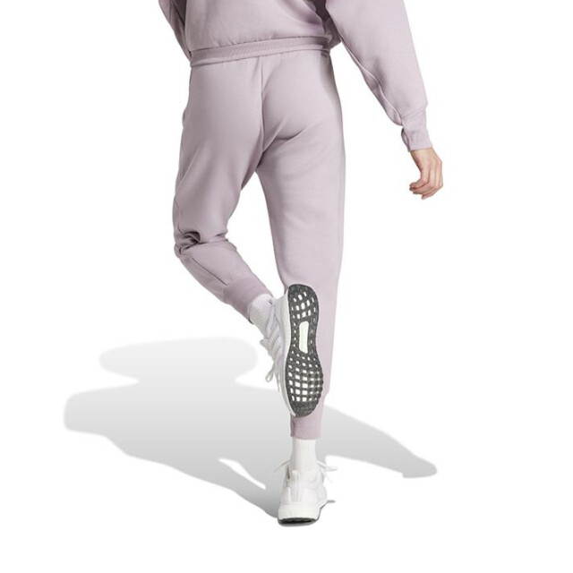 Adidas Joggingbroek dames IS3913 large