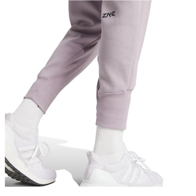Adidas Joggingbroek dames IS3913 large