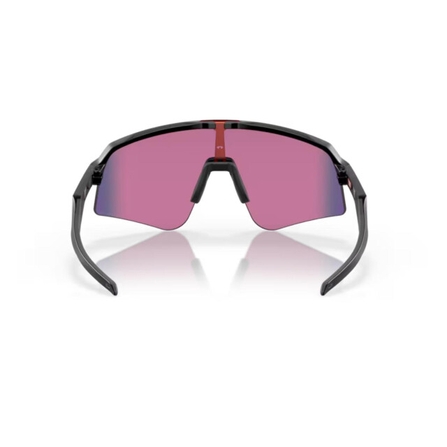 Oakley Fietsbril 0OO9465 Sutro Lite Sweep large