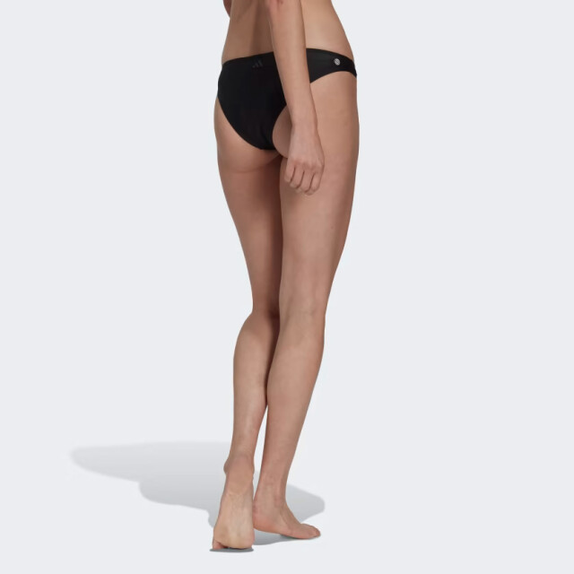 Adidas Bikini slip dames HR7577 large