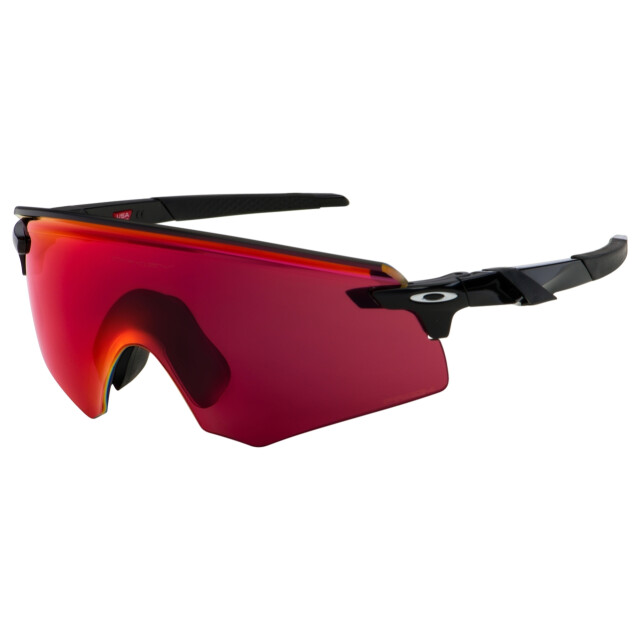Oakley Fietsbril 0OO9208-38 large