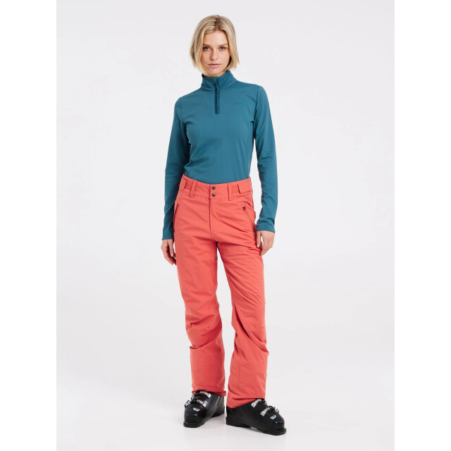 Protest Ski pully dames 3693000 large