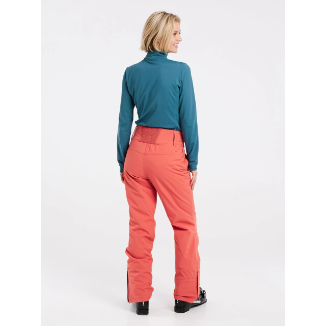 Protest Ski pully dames 3693000 large