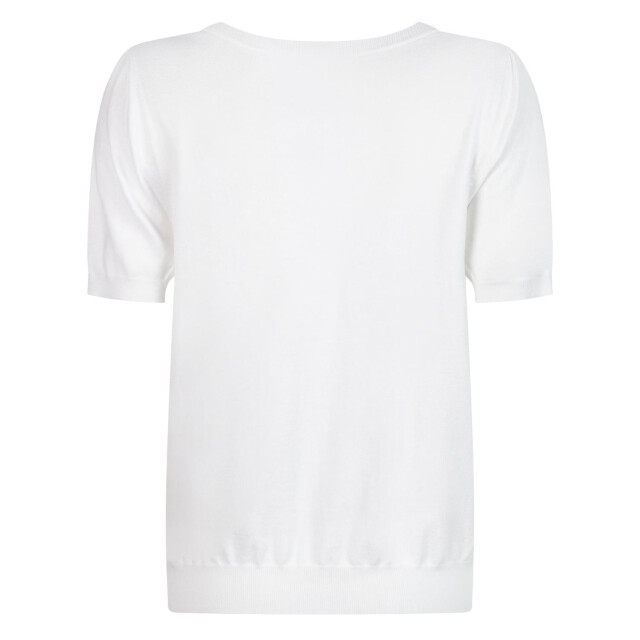 Zoso Casaul sweater dames 242Nina large