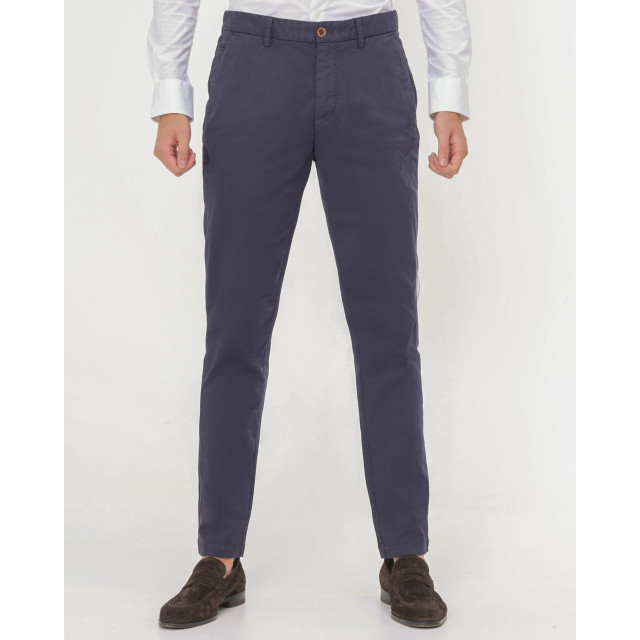 Campbell Chino 081571-001-30/34 large