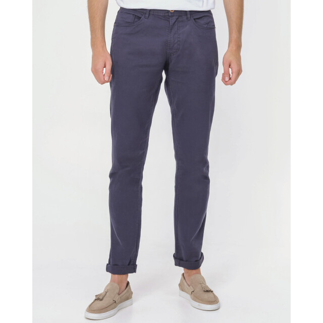 Campbell 5-pocket 081586-001-32/34 large