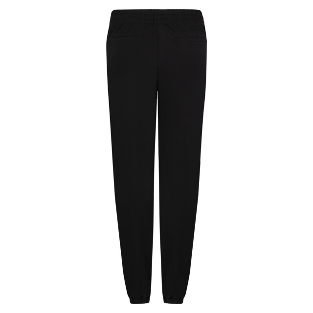 Zoso Casual broek dames 242Nicky large