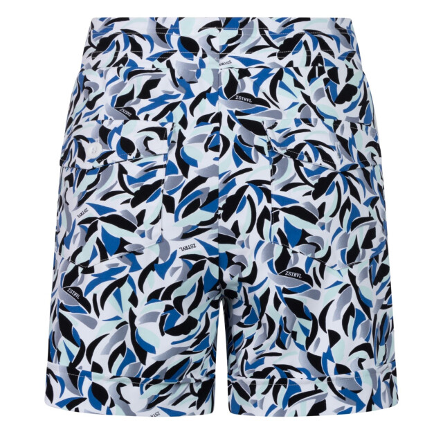 Zoso Casual short dames 242Celine large