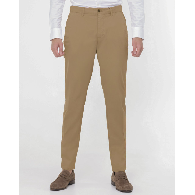 Campbell Chino 081571-004-33/34 large