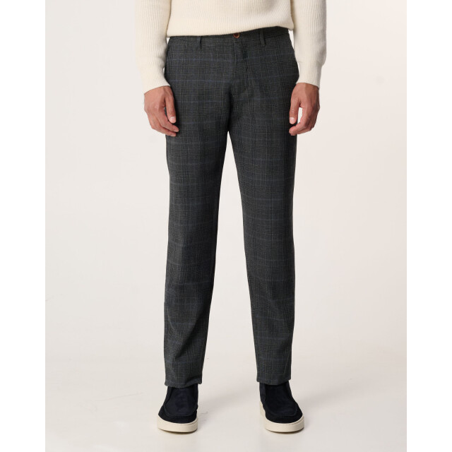 Campbell Henry chino 093553-001-33/34 large