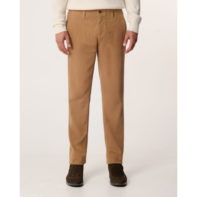 Campbell Henry chino 093554-002-31/34 large