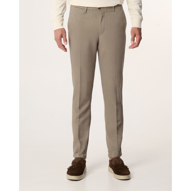 Drykorn Mad chino 096460-001-34/34 large