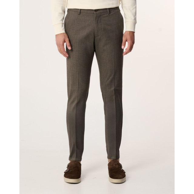 Drykorn Ajend chino 096461-001-32/34 large