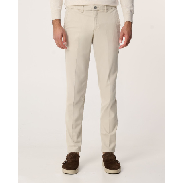 Profuomo Chino 097425-001-50 large