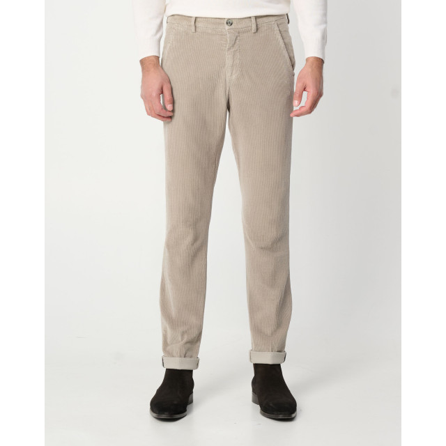 Mason's Chino 096195-001-50 large