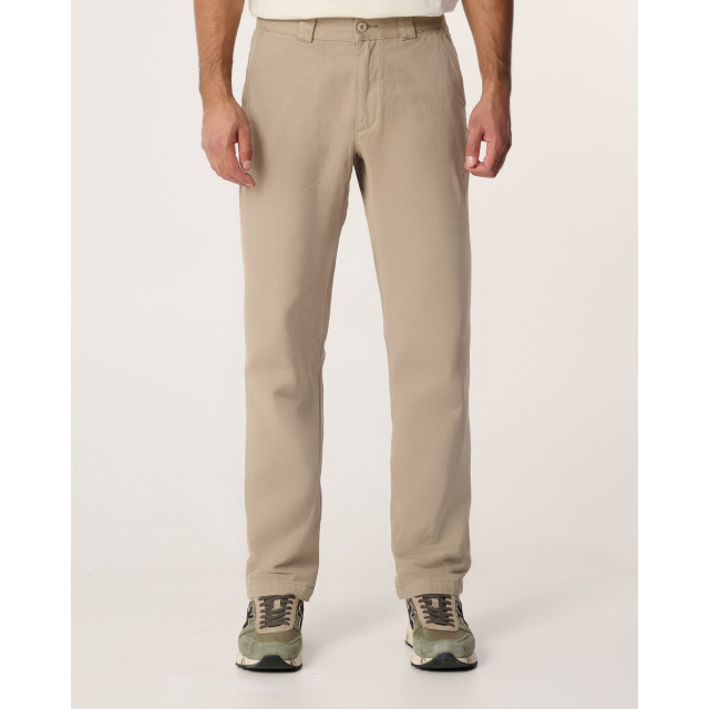 Denham Dagger work chino 096409-001-34/32 large