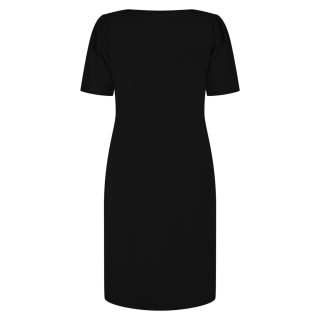 Zoso Casual jurk dames 242Juulz large
