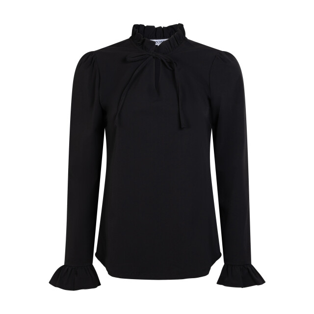 Zoso Blouse dames 234Ivy large