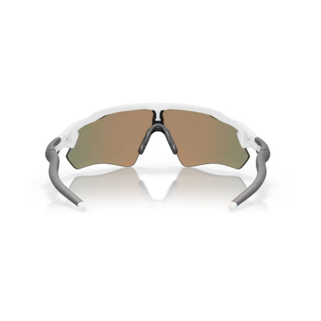 Oakley Fietsbril 0OO9208 Radar EV Path large