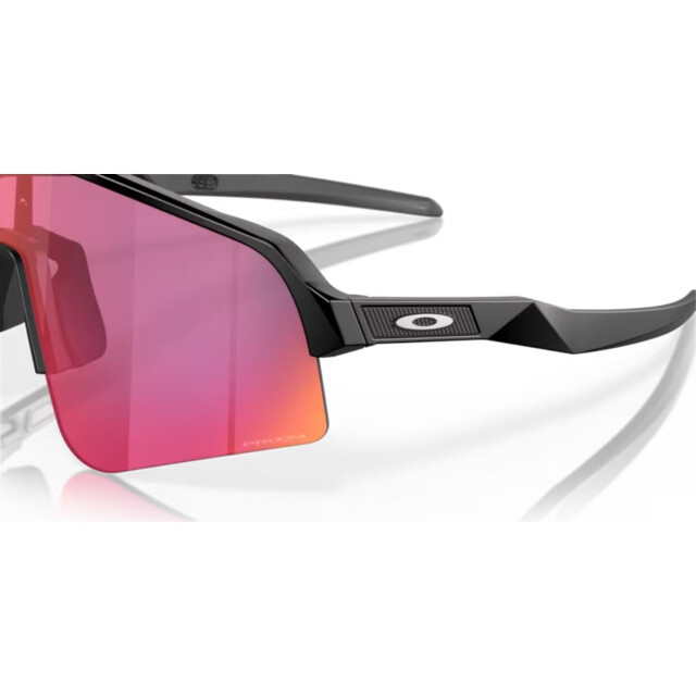 Oakley Fietsbril 0OO9465 Sutro Lite Sweep large