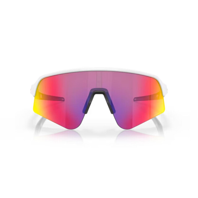 Oakley Fietsbril 0OO9465 Sutro Lite Sweep large