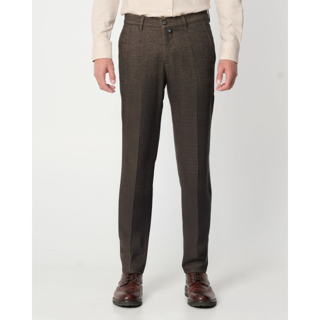 Pierre Cardin Chino 098920-001-33/32 large