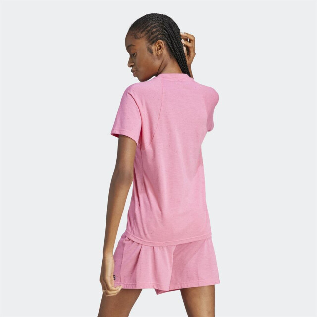 Adidas Sportshirt dames IM2417 large