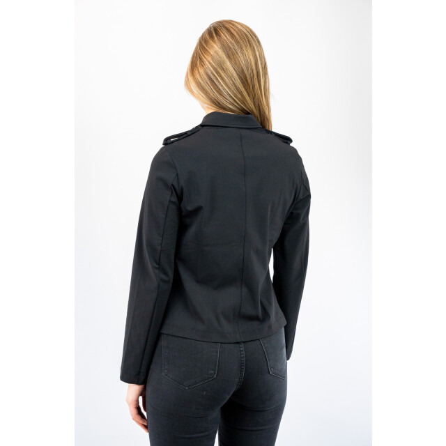 Zoso Casual vest dames 234Game large