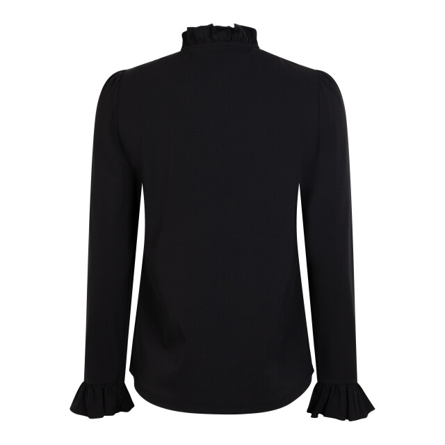 Zoso Blouse dames 234Ivy large