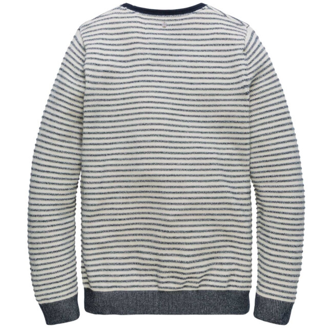 PRESLY & SUN Al navy 5219.37.0004 large