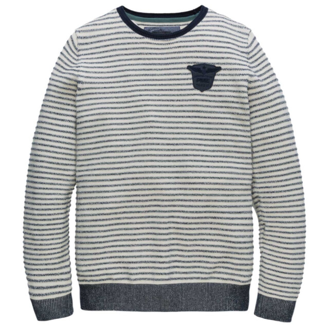 PRESLY & SUN Al navy 5219.37.0004 large