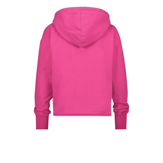 Only Onlfly ls butterfly ub swt fuchsia 4209.56.0007 large