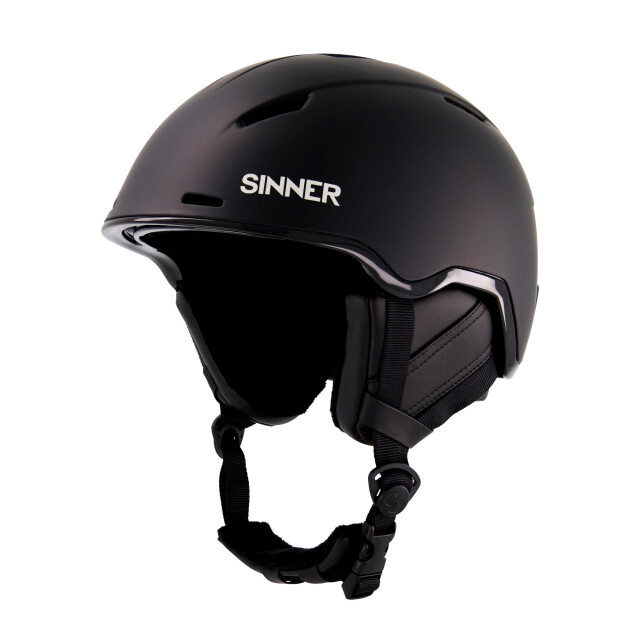 Sinner snowmass ws helm jongens 066599_995-61 large