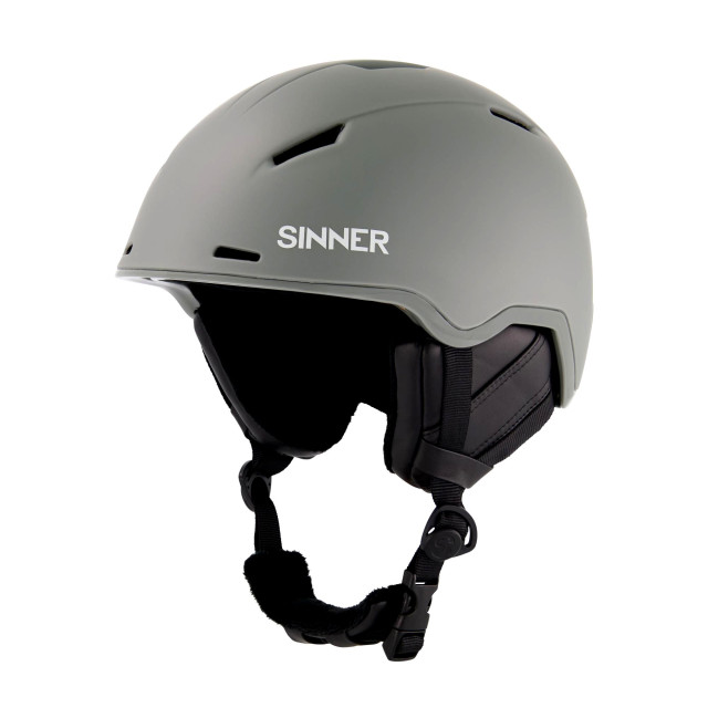 Sinner snowmass ws helm heren 066597_305-61 large