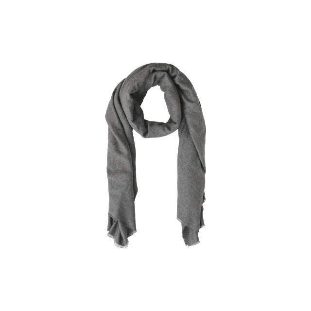 Pieces Pccilja long scarf noos bc 17114834 large