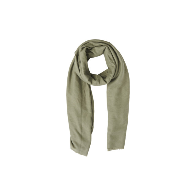 Pieces Pccilja long scarf noos bc 17114834 large