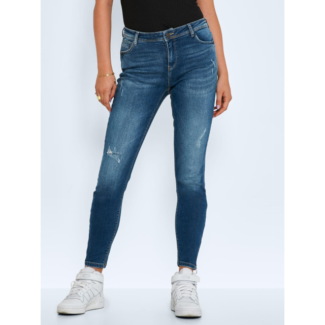 Noisy may Nmkimmy nw ank dart jeans az157 mb 27018138 large