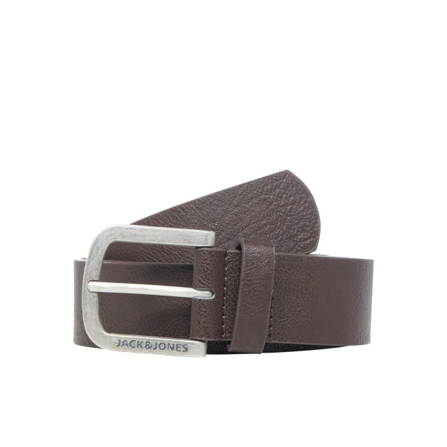 Jack & Jones Jacharry belt jnr 12178841 large