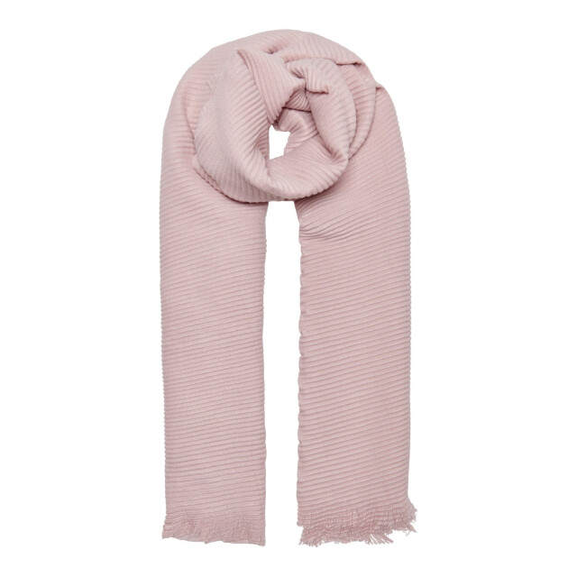 Only Onlplisse life scarf cc oud 4834.63.0003 large